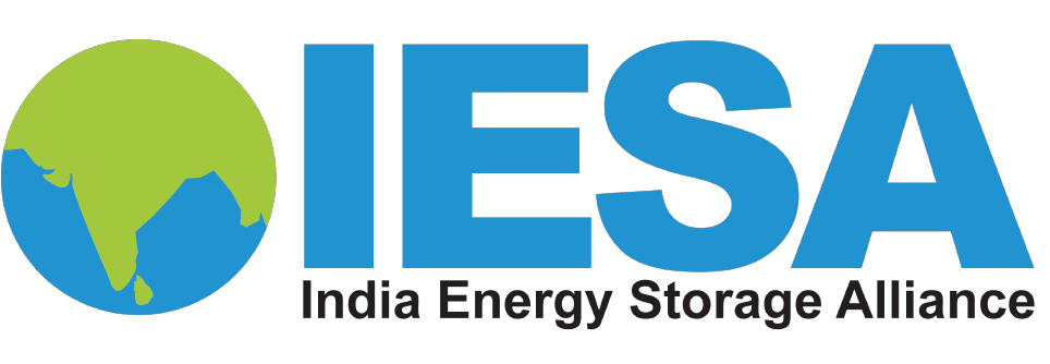 i-EM in India, with IESA