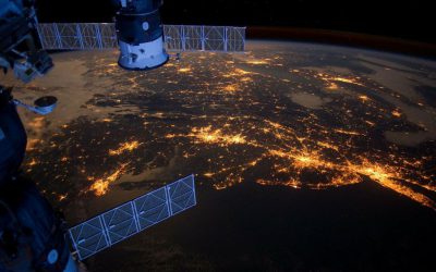 How good is good enough? Check your solar sensors!