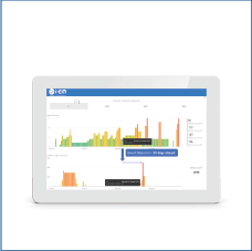 Predictive Maintenance