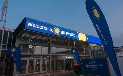 Predictive maintenance in photovoltaic plants with big data approach