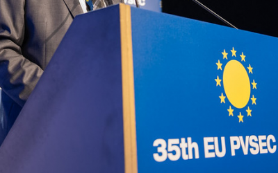 A Decision Support System based on Earth observation exploitation for renewable energy plants management