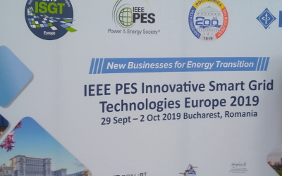 A Machine Learning model for long-term power generation forecasting at bidding zone level