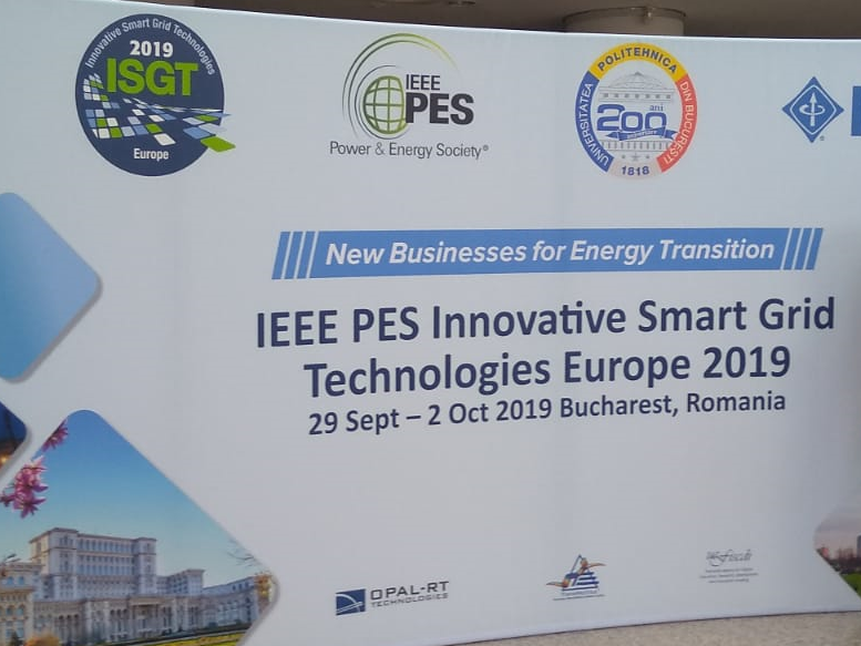 A Machine Learning model for long-term power generation forecasting at bidding zone level