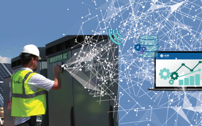 Will be (a fault) or no will be? This is the (predictive) question!